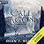 The Call of Agon (Children of Telm, #1)