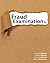 Fraud Examination [with MindTap Accounting 1-Term Access Code]