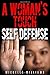 A Woman’s Touch Self Defense