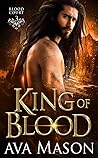 King Of Blood