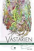 Vastarien: Vol. 2, Issue 3