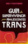 Guia de supervivencia para adolescentes trans