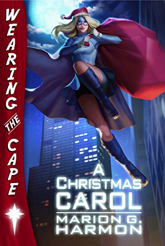 A Christmas Carol (Kindle Edition)
