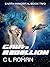 Gaia's Rebellion (Earth Imm...