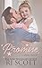 Promise (Single Dads #3)