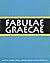 Fabulae Graecae