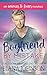 Boyfriend By Mistake (Carte...