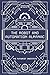 The Robot and Automation Almanac - 2019: The Futurist Institute
