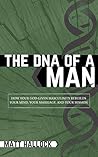 The DNA of a Man:...