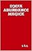 Djefa Abundance Magick