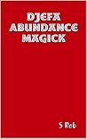 Djefa Abundance M...