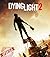 Official Dying Light 2 - The Complete Guide/Walkthrough/Tips/... by LS Kore