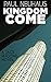Kingdom Come (Jack Huggins,...