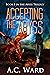 Accepting the Abyss (The Ab...