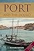 Port and the Douro