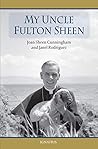 My Uncle Fulton S...