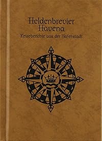 Book 1