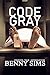 Code Gray: Bodie Anderson T...