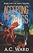 Accepting the Abyss (The Abyss Trilogy #3)