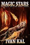 Magic Stars