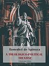 A Theologico-Poli...