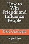 How to Win Friend...