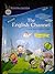 The English Channel Course Book Class - 5
