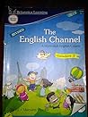 The English Chann...