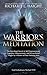 The Warrior's Meditation: The Best-Kept Secret in Self-Improvement, Cognitive Enhancement, and Emotional Regulation, Taught by a Master of Four Samurai Arts (Total Embodiment Method TEM)