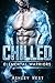 Chilled: A Sci-Fi Alien Abd...