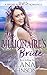 The Billionaire's Bride (Br...