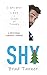 Shy