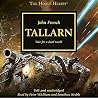 Tallarn