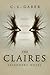 The Claires: An Ascenders N...