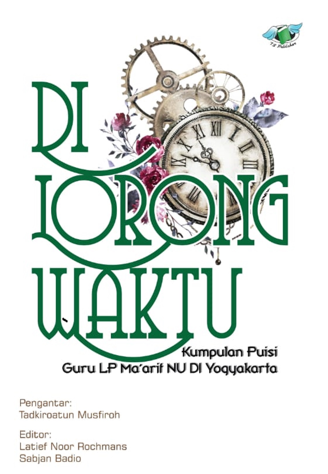 Di Lorong Waktu