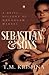 Sebastian and Sons by T.M. Krishna