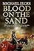 Blood on the Sand (The Vint...