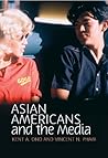Asian Americans a...