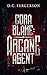 Cora Blake: Arcane Agent (Dragon's Dream #0.5)