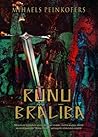 Rūnu Brālība