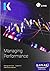 E2 MANAGING PERFORMANCE - S...