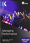 E2 MANAGING PERFO...