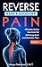 Reverse Back and Shoulder P...