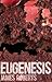 Eugenesis