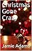 Christmas Gone Crazy