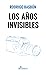 Los años invisibles