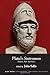 Plato's Statesman: Dialectic, Myth, and Politics (Contemporary Contin Philosophy)