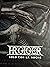 H.R. Giger Solo con la Noche