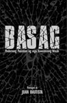 BASAG: Modernong ...