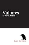 VULTURES & other ...